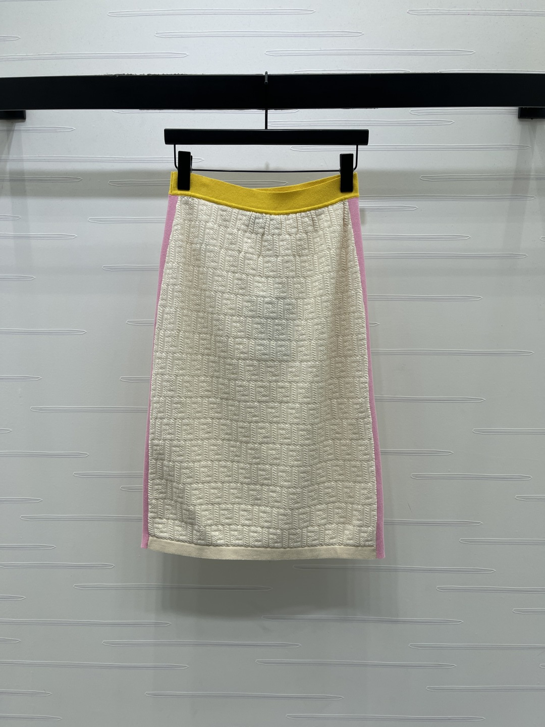 skirts and dresses woman